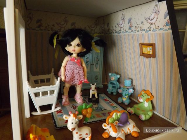 БЖД пукифи. БЖД пукифи.