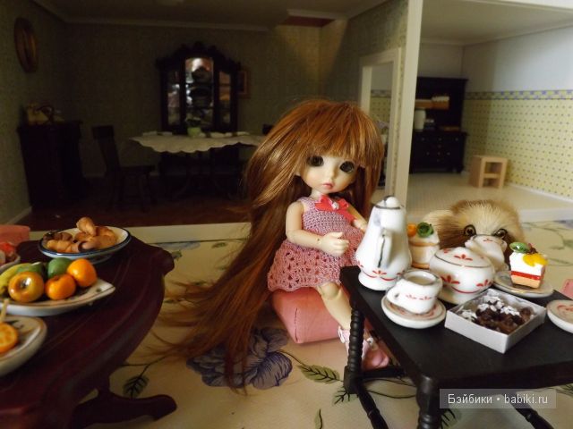 БЖД пукифи. БЖД пукифи.