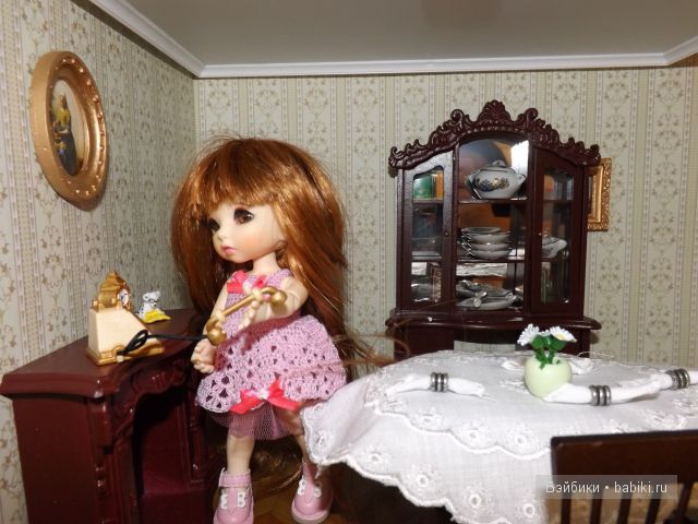 БЖД пукифи. БЖД пукифи.