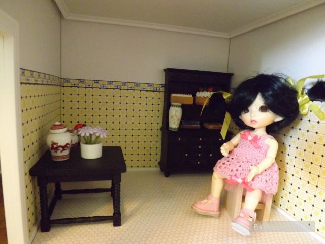 БЖД пукифи. БЖД пукифи.