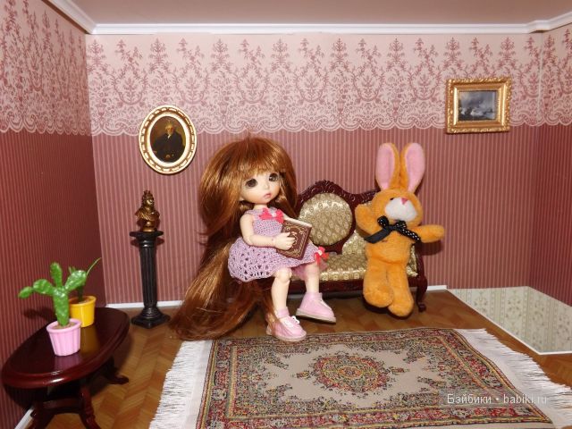 БЖД пукифи. БЖД пукифи.