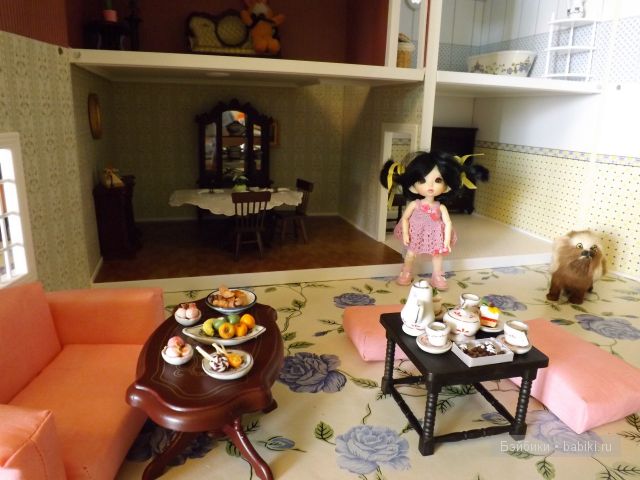 БЖД пукифи. БЖД пукифи.