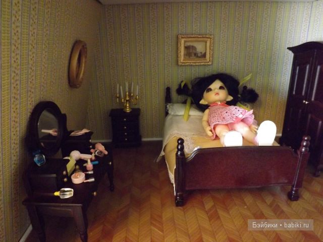 БЖД пукифи. БЖД пукифи.