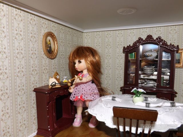 БЖД пукифи. БЖД пукифи.