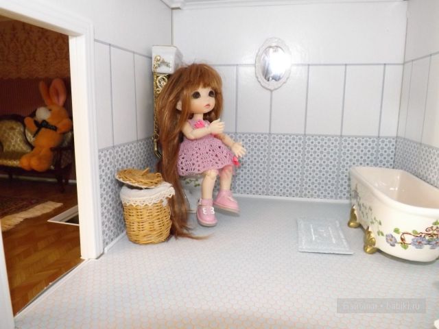 БЖД пукифи. БЖД пукифи.