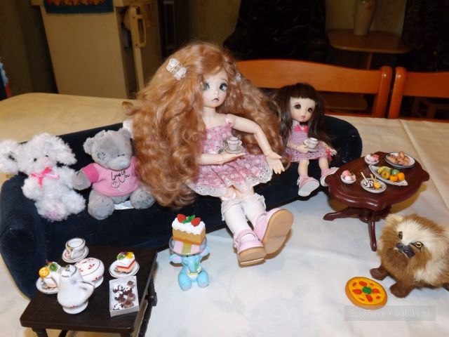 БЖД пукифи. БЖД пукифи.