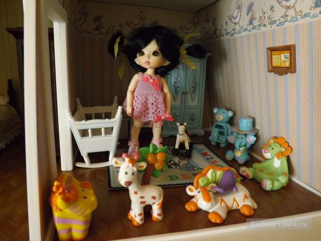 БЖД пукифи. БЖД пукифи.