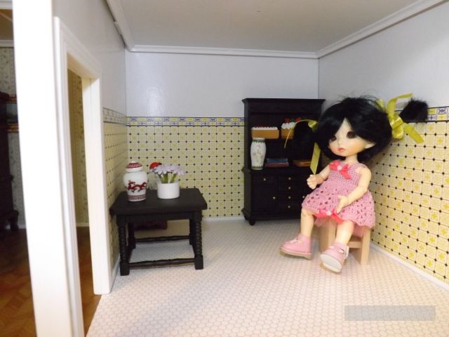 БЖД пукифи. БЖД пукифи.