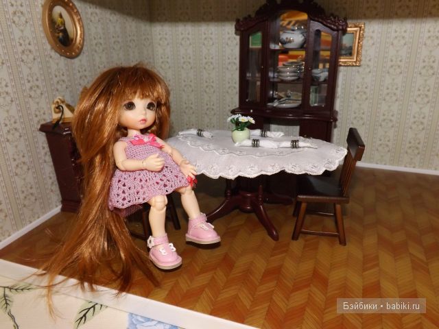 БЖД пукифи. БЖД пукифи.