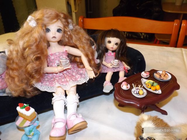 БЖД пукифи. БЖД пукифи.