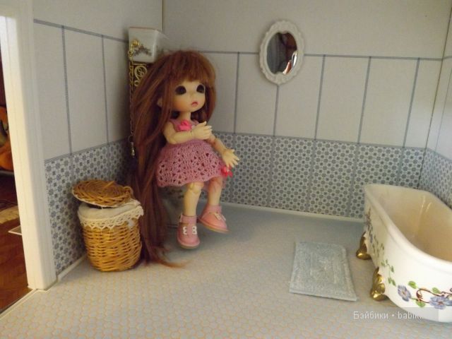 БЖД пукифи. БЖД пукифи.