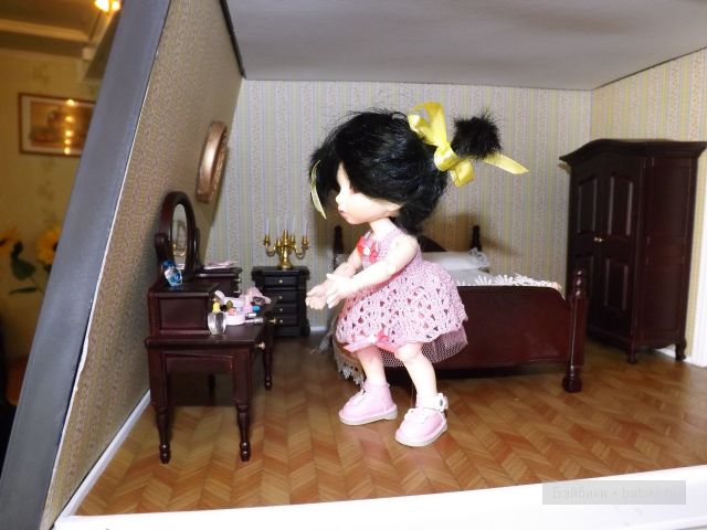 БЖД пукифи. БЖД пукифи.