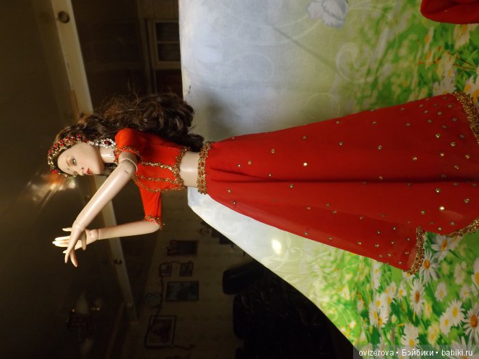 Мои самые красивые девочки (фото 6)