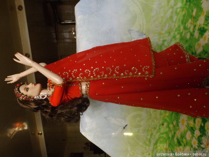 Мои самые красивые девочки (фото 4)