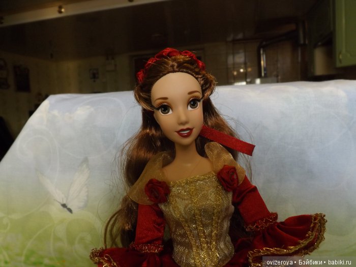 Мои самые красивые девочки