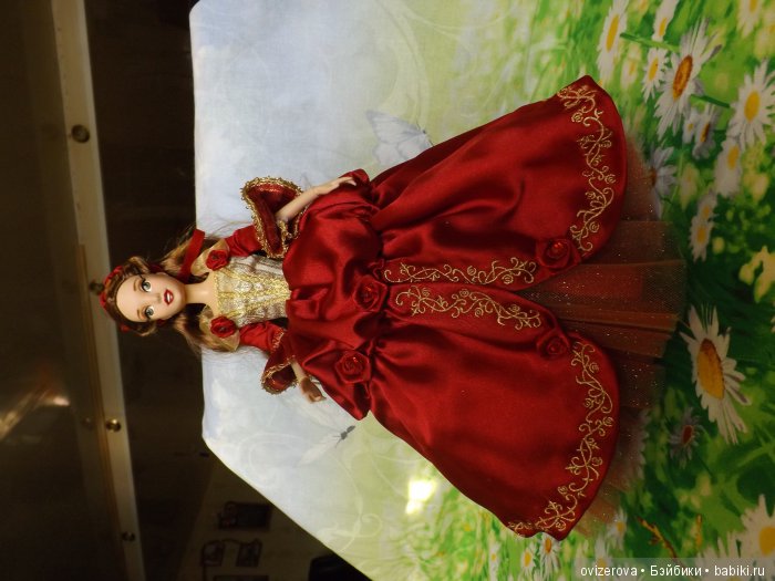 Мои самые красивые девочки