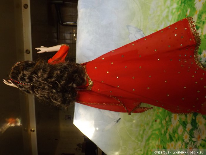 Мои самые красивые девочки (фото 5)