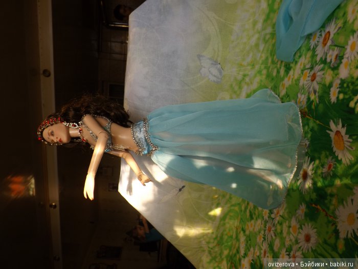 Мои самые красивые девочки (фото 9)