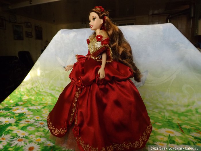 Мои самые красивые девочки