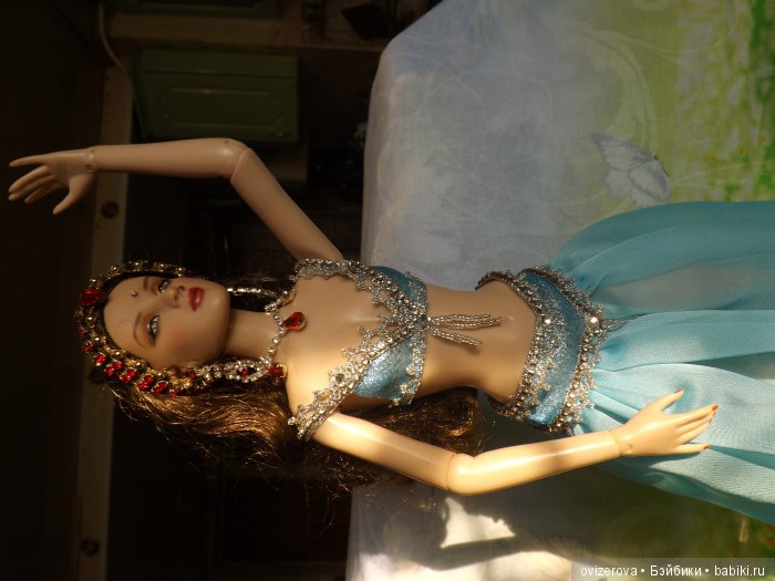 Мои самые красивые девочки (фото 10)