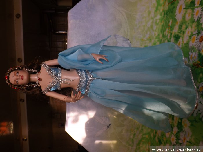 Мои самые красивые девочки (фото 8)