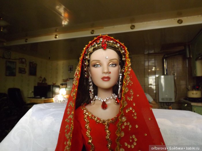 Мои самые красивые девочки (фото 2)