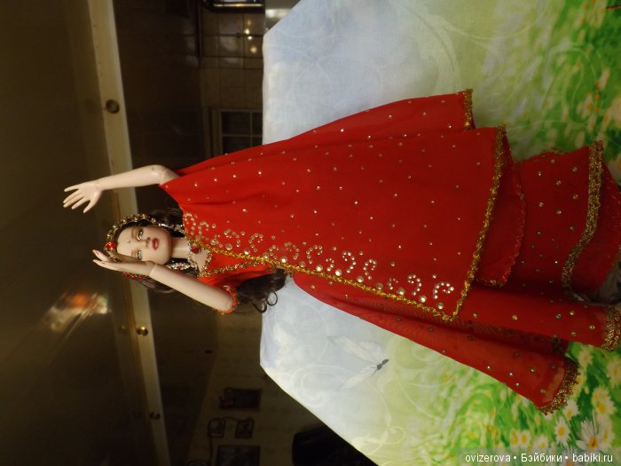 Мои самые красивые девочки (фото 3)