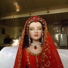 Мои самые красивые девочки