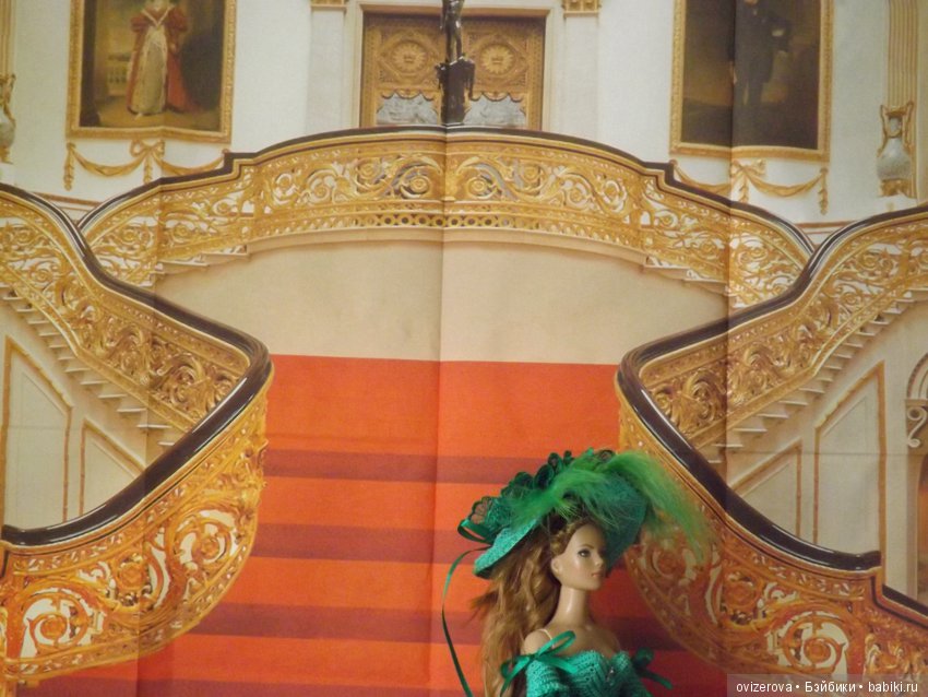 Мои замечательные девочки и красавицы