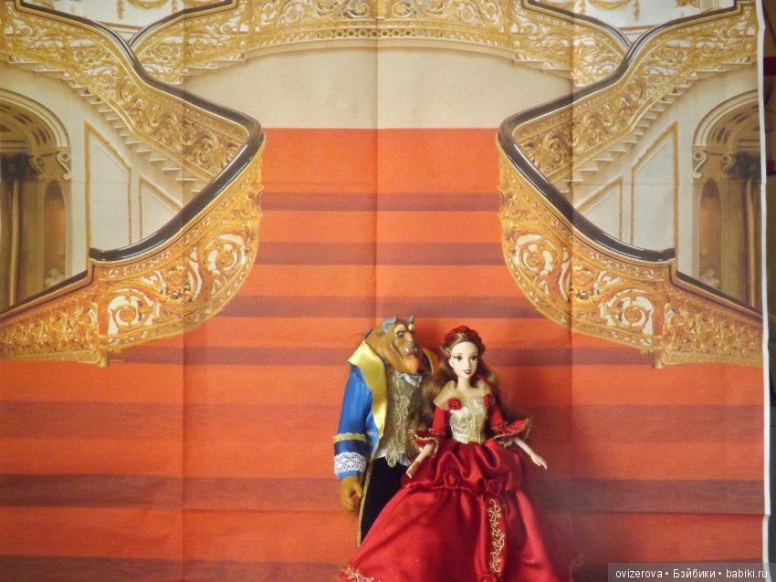 Мои замечательные девочки и красавицы