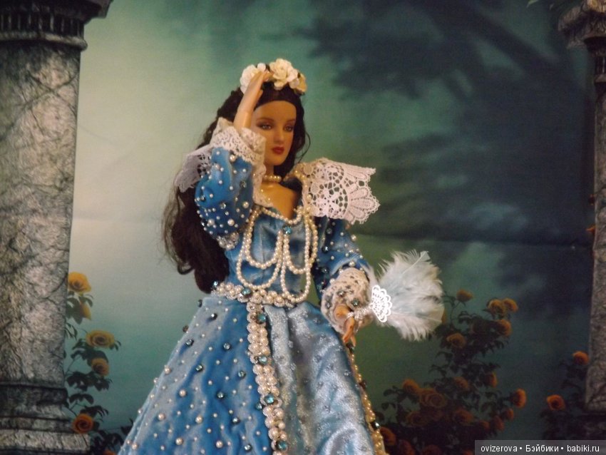 Мои замечательные девочки и красавицы