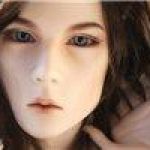 Мои любимые кукложители...