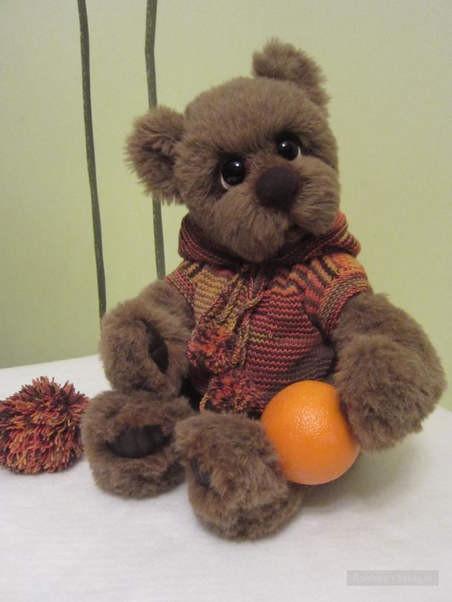 Кирюша, Лебедева Радмила