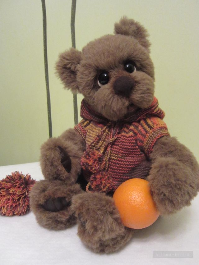 Кирюша, Лебедева Радмила