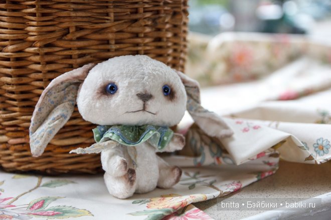 Выставка народного рукоделия Воронежская мозаика 2013