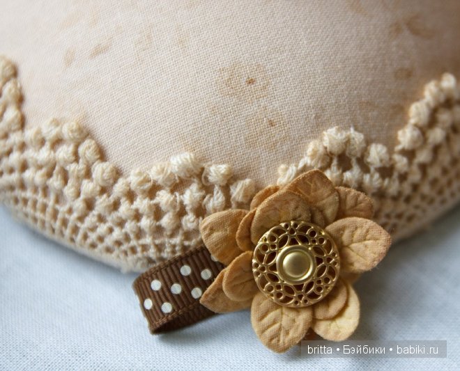 Выставка народного рукоделия Воронежская мозаика 2013