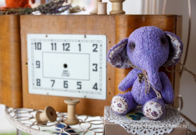 Выставка народного рукоделия Воронежская мозаика 2013