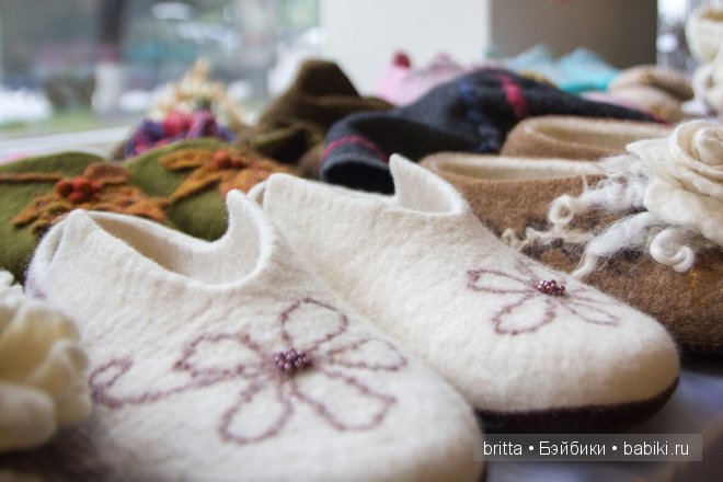 Выставка народного рукоделия Воронежская мозаика 2013