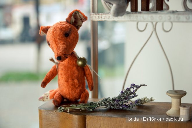 Выставка народного рукоделия Воронежская мозаика 2013