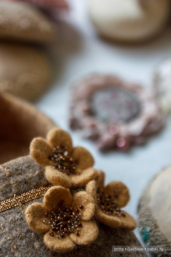 Выставка народного рукоделия Воронежская мозаика 2013