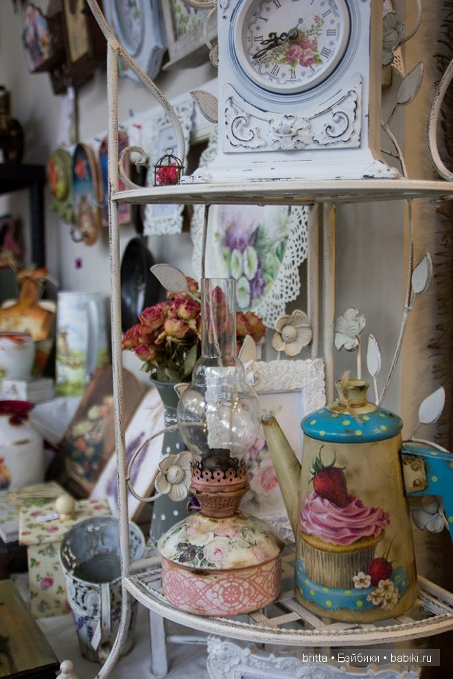 Выставка народного рукоделия "Воронежская мозаика" 2013