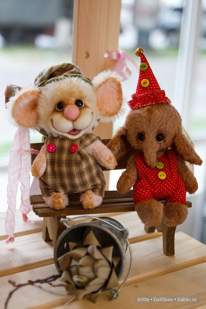 Выставка народного рукоделия "Воронежская мозаика" 2013 (фото 2)