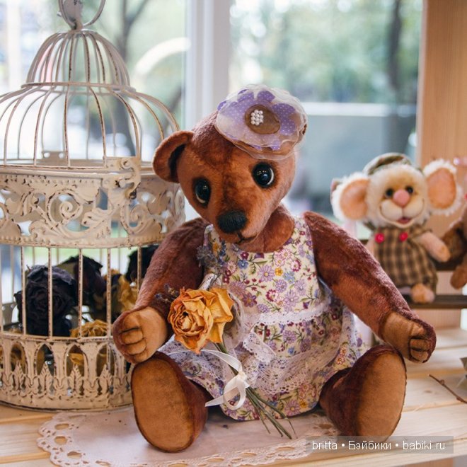 Выставка народного рукоделия Воронежская мозаика 2013