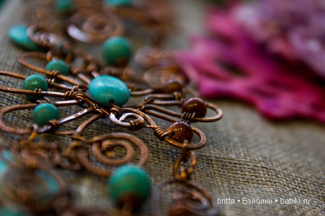 Выставка народного рукоделия "Воронежская мозаика" 2013