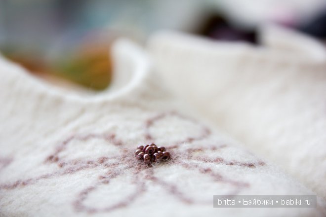 Выставка народного рукоделия Воронежская мозаика 2013