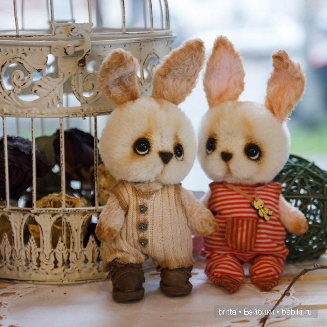 Выставка народного рукоделия "Воронежская мозаика" 2013