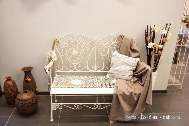 Выставка народного рукоделия "Воронежская мозаика" 2013