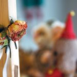 Выставка народного рукоделия "Воронежская мозаика" 2013