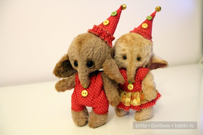 Приглашаю на Хелло Тедди! 5-8 декабря Москва, Тишинка, красный сектор место 54 | Бэйбики Приглашаю на Хелло Тедди! 5-8 декабря Москва, Тишинка, красный сектор место 54