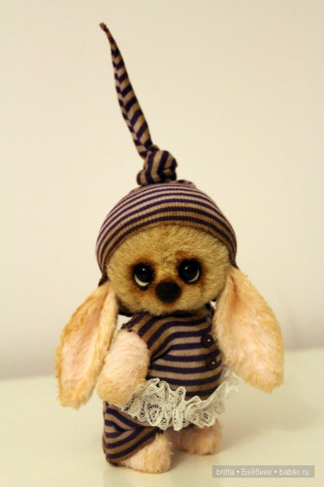 Приглашаю на Хелло Тедди! 5-8 декабря Москва, Тишинка, красный сектор место 54 | Бэйбики Приглашаю на Хелло Тедди! 5-8 декабря Москва, Тишинка, красный сектор место 54